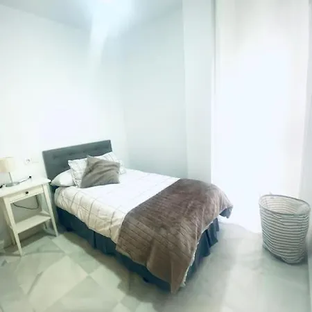 De Dos En Almeria. Альмерия